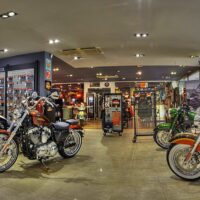 harley-davidson_espaciohd_003