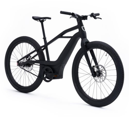SERIAL 1 – Mosh / City full