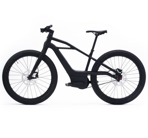 SERIAL 1 – Mosh / City full