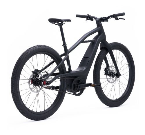 SERIAL 1 – Mosh / City full