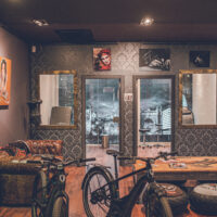 espacio-tattoo-barcelona-01