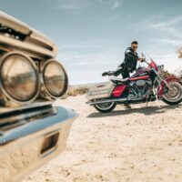 2023-Harley-Davidson-Electra-Glide-Highway-King1