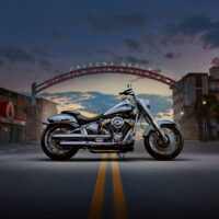 Harley-Davidson-Fat-Boy-Gray-Ghost-2025-estaticas1