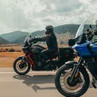 my25-ra1250s-ra1250se-group-riding-0992-ab2jc my25-ra1250s-ra1250se-group-riding-0992-ab2jc