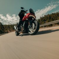 my25-ra1250st-riding-3179-abjc 2025 Location Photography - RA1250ST Pan America ST. CONFIDENTIAL & EMBARGOED UNTIL JAN 23, 2025 AT 5PM CST