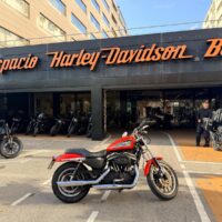 WhatsApp Image 2025-12-27 at 12.31.52 (9)