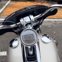 WhatsApp Image 2025-12-27 at 12.32.10 (8)