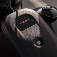 210249_my22_fxlrs_low_rider_s_beauty_sgt_0029