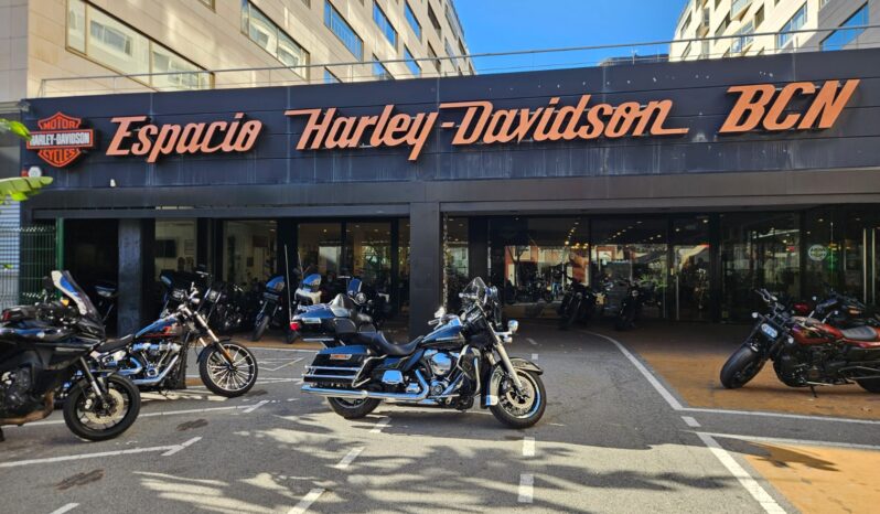 ULTRA LIMITED – 2014