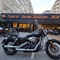 WhatsApp Image 2026-01-13 at 18.13.37 (3)