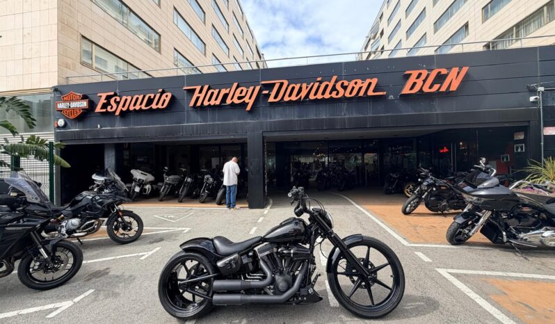 BREAKOUT 103 – 2014